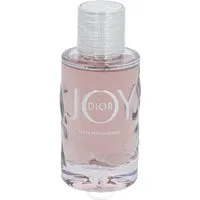 Dior Eau de Parfum Joy, Glasflakon, Parfüm EDP, Damenduft
