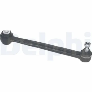 Delphi Querlenker hinten Mercedes 124 190 C-Klasse Clk E-Klasse Sl Slk