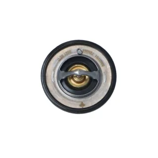 NRF Thermostat Subaru Forester Impreza Legacy Outback Xv