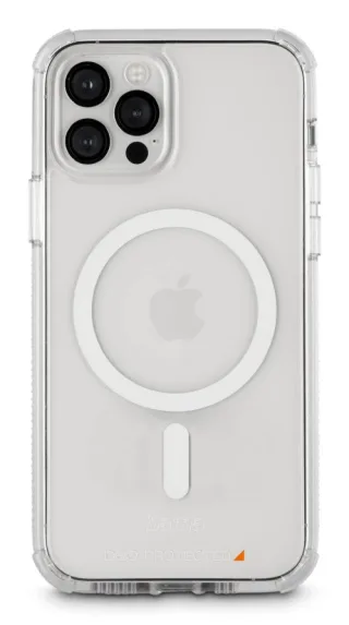Hama Extreme Protect | 00138183 | Cover - Apple