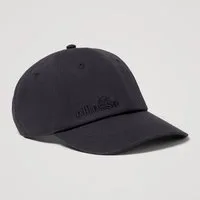Ellesse Baseball Cap ARONA CAP aus Baumwolle, für Erwachsene, sportlicher Stil