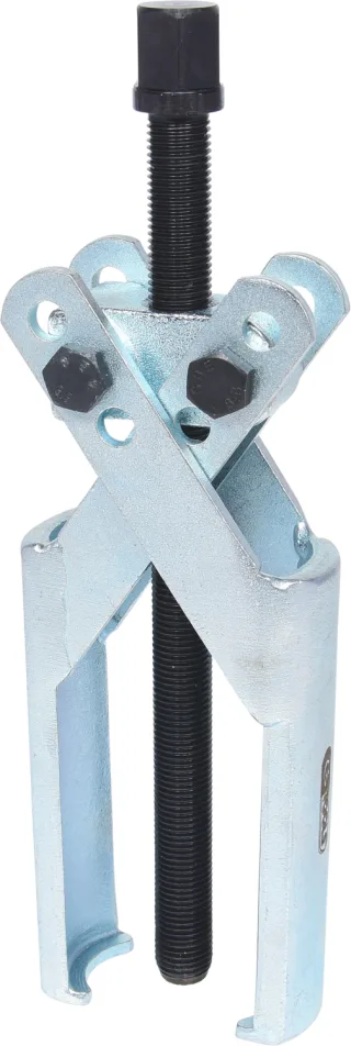 KS Tools Universal-Abzieher 2-armig - 620.5203