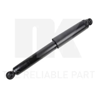 NK Sto?d?mpfer hinten Chevrolet Captiva Opel Antara