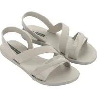 Ipanema IPANEMA VIBRANT SANDAL FEM - Sandalen Sandale moderner Komfort - elegantes Design