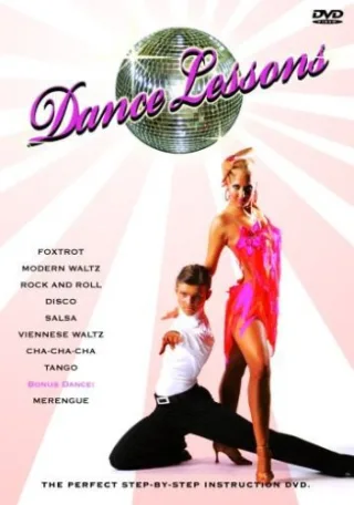 Dance Lessons