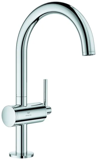 Grohe Waschtischarmatur Atrio 24362000