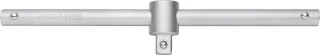 VIGOR Gleitgriff, V2573N, Vierkant 12,5 mm (1/2 Zoll), 250 mm