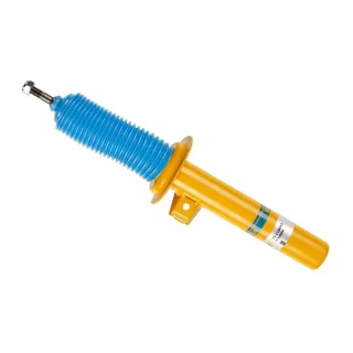 Bilstein Sto?d?mpfer B6 vorne links BMW 3er E46