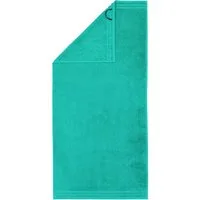 Vossen Handtücher Calypso Feeling Frottier, 100% Baumwolle (1-St)