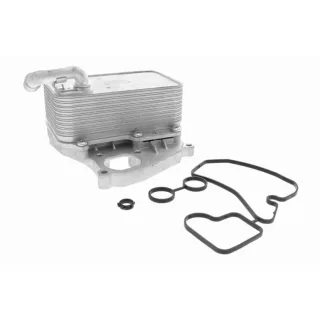 Vemo ?lk?hler Audi Porsche VW 3,0