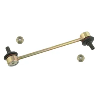 Febi Stabilisator hinten Lexus Es Rx Toyota Camry