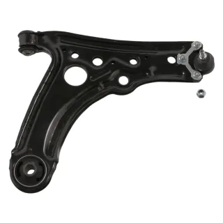 Febi Querlenker vorne rechts Seat Arosa VW Lupo Polo