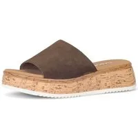 Gabor Pantolette Pantolette