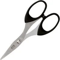 Otto Office Universalschere, 13 cm, für Links- & Rechtshänder