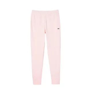 Lacoste - Trainingshose für Herren (Flamingo-Rosa)