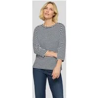 Rabe Print-Shirt T-Shirt