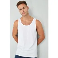 Next Tanktop Top (1-tlg)