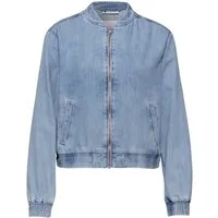STREET ONE Jackenblazer Style LTD QR Jacket Bomber.ble