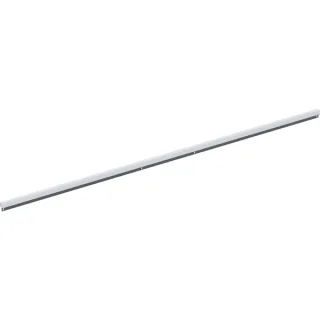 Geberit Lichtleiste ob. f. Option Plus Square 245779141