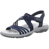 Skechers Reggae Slim Sandale