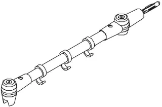Weiß