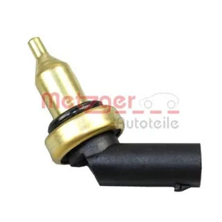Metzger K?hlmitteltemperatursensor Mini R55 R56 R57 R60 R61