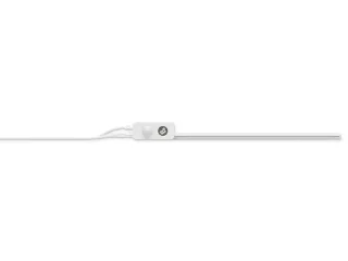 Maxi-Cosi Glow Unterbettbeleuchtung weiß