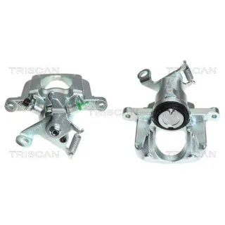 Triscan Bremssattel hinten rechts Dodge Journey Fiat Freemont 2,0