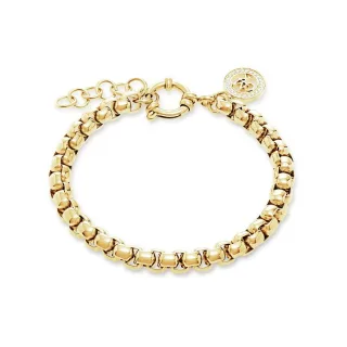 Guido Maria Kretschmer Armband 88993993