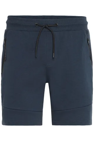 Solid Shorts "Shorts SDGelly"