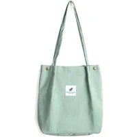 Cachito Schultertasche Damen Kordsamt-Schultertasche, Henkeltasche, Weihnachtsgeschenk, Neujahrsgeschenk, Valentinstagsgeschenk