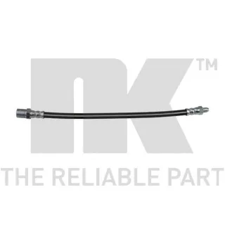 NK Bremsschlauch hinten Ford Mondeo 1 2