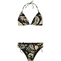 Protest Triangel-Bikini PRTFluo (Set, 1-St)