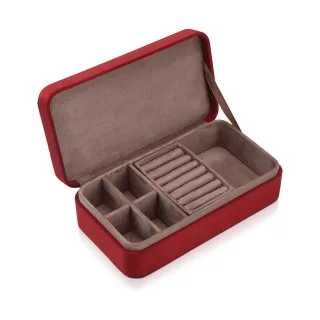 Modalo Etui Elegantia 8146