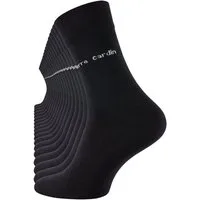 Pierre Cardin Socken (18-Paar) in angenehmer Baumwollqualität