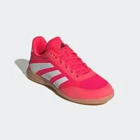 adidas Performance PREDATOR LEAGUE KIDS IN Fußballschuh für Halle und Straße, für Kinder & Jugendliche