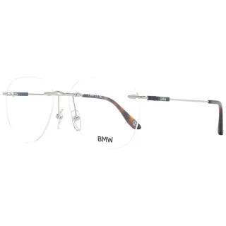 BMW Brille BW5067-H 032 56 Titan