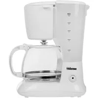 Tristar Filterkaffeemaschine CM-1252