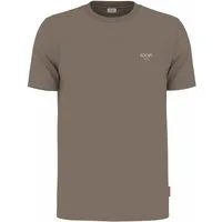 Joop Jeans T-Shirt Alphis