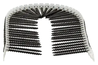 Makita Schnellbauschrauben 3,9x55mm - F-31140
