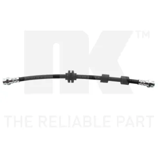 NK Bremsschlauch hinten Opel Adam 1,4
