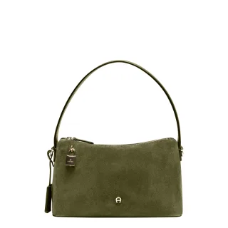 Delia Suede Beutel S