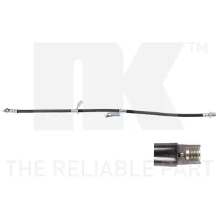 NK Bremsschlauch vorne Toyota Avensis T27 8545176