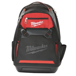 Milwaukee Jobsite Rucksack JOBSITE - 4932500309