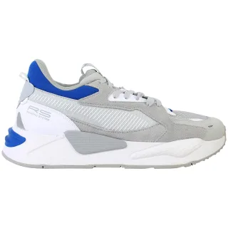 Puma RS-Z Reinvention Herren Graue Sneakers