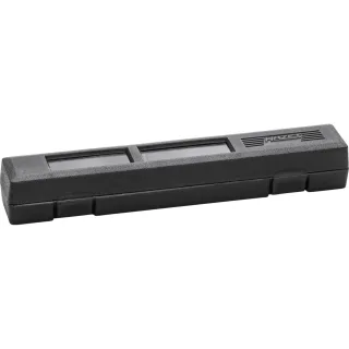 HAZET Safe-Box L 420 mm - 6060BX-2