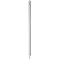 Xiaomi Eingabestift Xiaomi REDMI Smart Pen, Eingabestift
