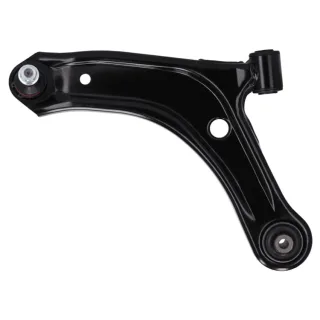 Febi Querlenker links Suzuki S-Cross Sx4 Vitara