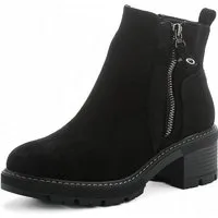 Elara Chelsea Boots Chelseaboots