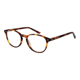 Jasma Brillenfassung JAS1805 322